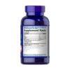 Omega-3 Fish Oil 1200 mg (360 mg Active Omega-3) - 200 softgels