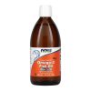 Omega-3 Fish Oil Liquid - 500ml