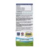 Nordic Naturals Omega-3 Pet — 60 мл
