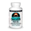 OmegaEPA™ Fish Oil 1000mg - 100 softgels