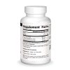 OmegaEPA™ Fish Oil 1000mg - 100 softgels