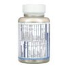 Solaray Once Daily Active Man — 90 рослинних капсул