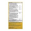 Nature's Way Once Daily Men's 50+ Ultra Multivitamin — 60 таблеток