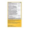 Nature's Way Once Daily Women 50+ Ultra Multivitamin — 60 таблеток