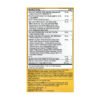 Nature's Way Раз на день жінки Ультра Мультивітаміни — 60 таблеток