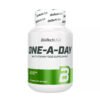 Biotech One-a-Day — 100 таблеток