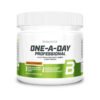 Biotech One-A-Day Professional — 240 г апельсин