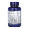 One-Per-Day Multivitamin - 60 tabs