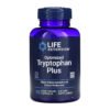 Optimized Tryptophan Plus - 90 vcaps