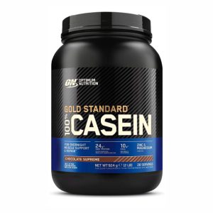 Casein - 924g Chocolate