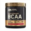 Optimum Nutrition Gold Standard BCAA — 266 г Апельсинова Малина