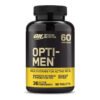 Opti-men - 180tabs