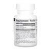 OptiZinc® - 120 tabs