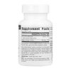 OptiZinc® - 60 tabs