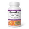 Natural Factors OsteoMove® Extra Strength Joint Care — 60 таблеток