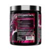 Nutrex Outrage High‑Stim Pre‑Workout — 30 порцій полуниця-кавун