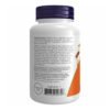 Now Foods Ферменти папаї — 360 таблеток