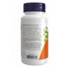 Now Foods Гелі з м'яти перцевої — 90 капсул