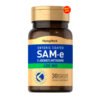 SAM-e 400mg - 30caplets