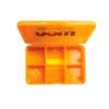 Pocket Pack Vit Case Small