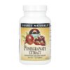 Source Naturals Екстракт граната 500 мг - 120 таблеток
