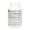 Source Naturals Екстракт граната 500 мг - 120 таблеток