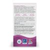 Nordic Naturals Postnatal Omega-3 — 60 капсул