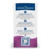 Nordic Naturals Postnatal Omega-3 — 60 капсул