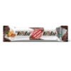 Power Pro Nuts Bar 100% без цукру — 20x70г