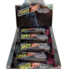 Protein Bar Femine 36% - 20x60g Currant