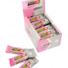 Power Pro Протеїновий батончик Lady Fitness 25% — 20x50г Диня
