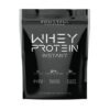 100% Whey Protein Instant - 2000g Coconut