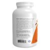 Now Foods Пребіотична клітковина з Fibersol®-2 — 340 г