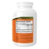 Now Foods Пребіотична клітковина з Fibersol®-2 — 340 г