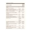 Prenatal Nutrients - 120 tabs