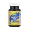 Nature's Way Primadophilus® Reuteri Пробіотик - 30 рослинних капсул