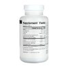 Proline & Lysine 550 mg - 120 tabs