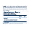 Prostate Blend SP-16 - 100 vcaps