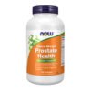 Now Foods Здоров'я простати Клінічна сила — 180 капсул