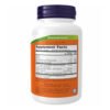 Now Foods Prostate Support — 180 капсул