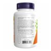 Now Foods Prostate Support — 180 капсул
