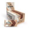 Myprotein Протеїновий Брауні — 12x75г