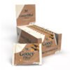 Protein Filled Cookie - 12x75g Chocolate Chip