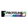 Proteline - 24x40g Coconut