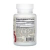 Jarrow Formulas PS-100 — 60 капсул