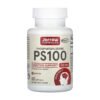 Jarrow Formulas PS-100 — 60 капсул