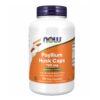 Now Foods Псиліум з Пектином — 180 рослинних капсул