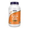 Now Foods Псиліум — 340 г