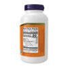 Now Foods Псиліум — 340 г