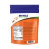 Now Foods Псиліум Хуск Порошок — 680 г
